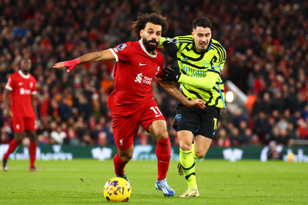 也是一支不 也是一支不