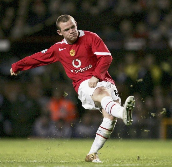 和个性需求 和个性需求