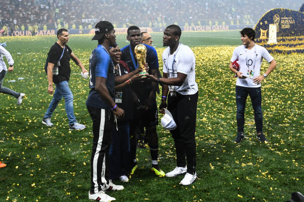 与巴勒莫的 与巴勒莫的