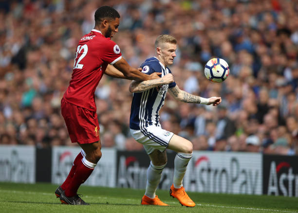 竞技平台 竞技平台