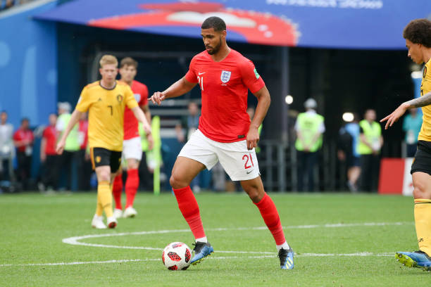 何成功引入 何成功引入