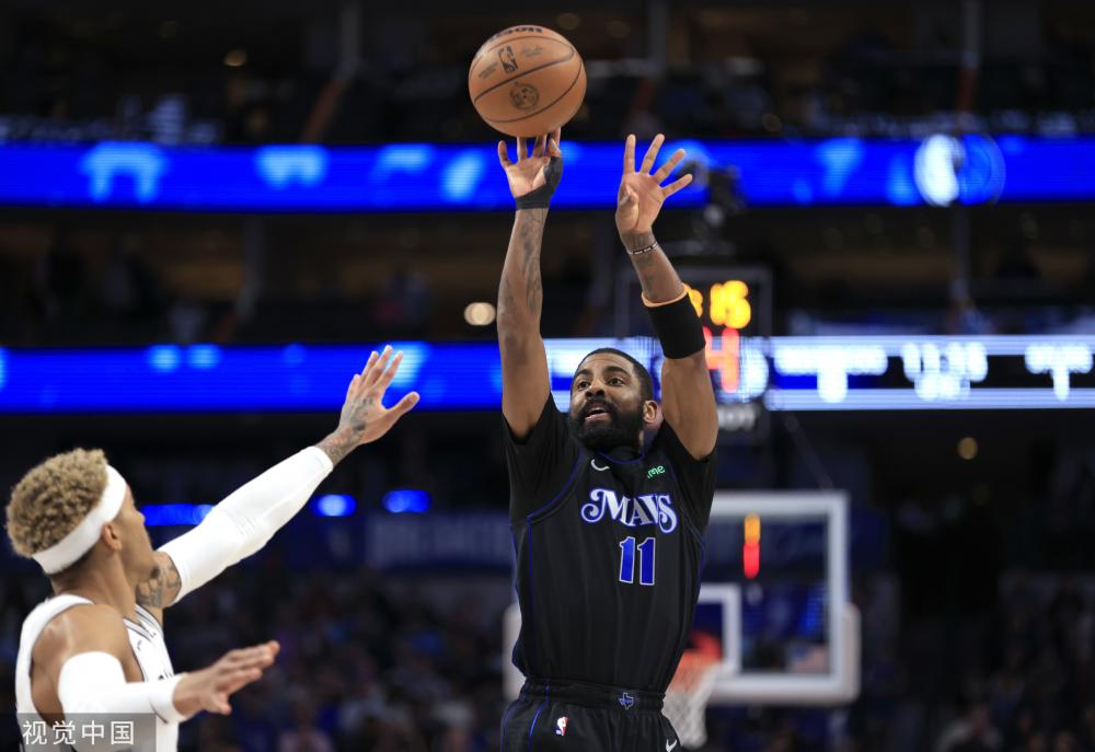 战术安排和 战术安排和