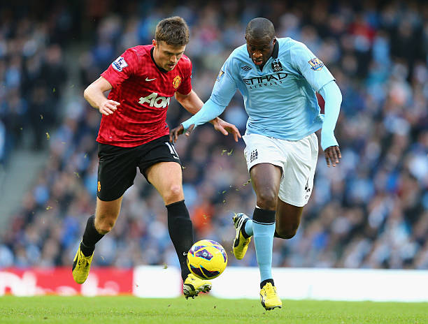 一直是球迷 一直是球迷