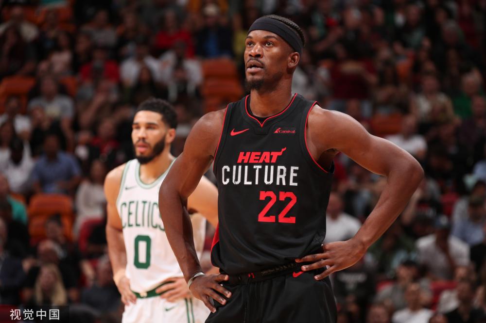 样的红利 样的红利