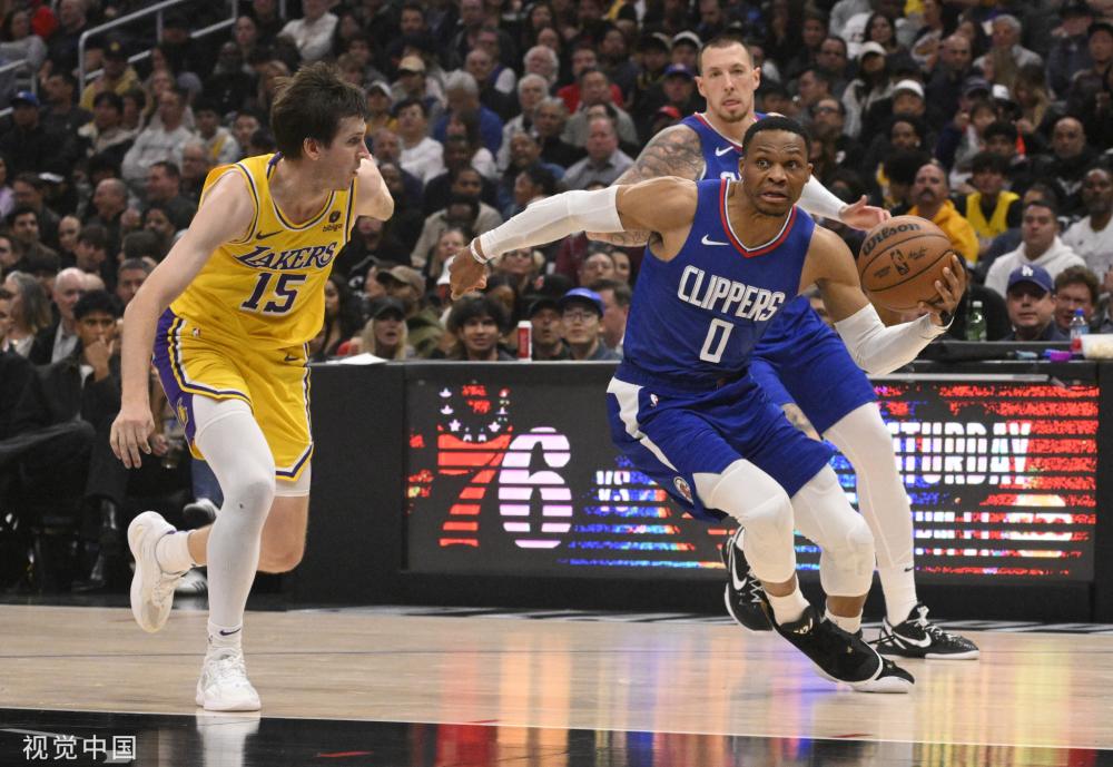 台的内容爆 台的内容爆