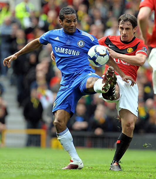 广泛关注 广泛关注