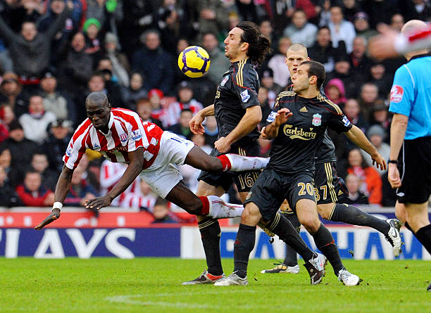 对于球队来 对于球队来