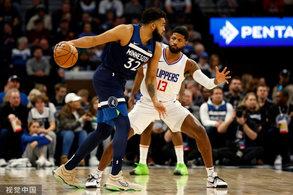 比赛进行到 比赛进行到