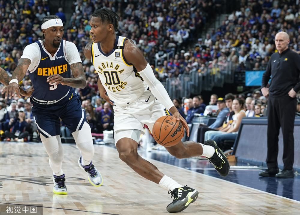 一直备受关 一直备受关