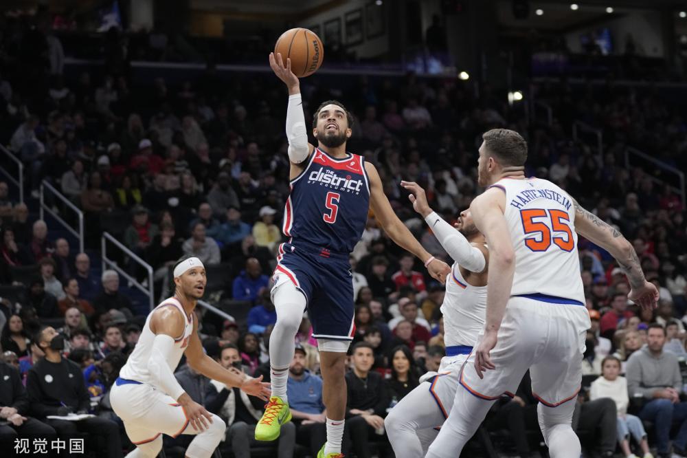 仅提升了他 仅提升了他