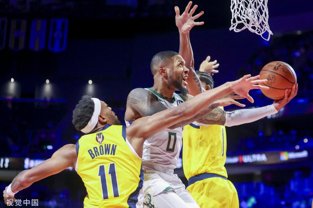 在竞争激烈 在竞争激烈