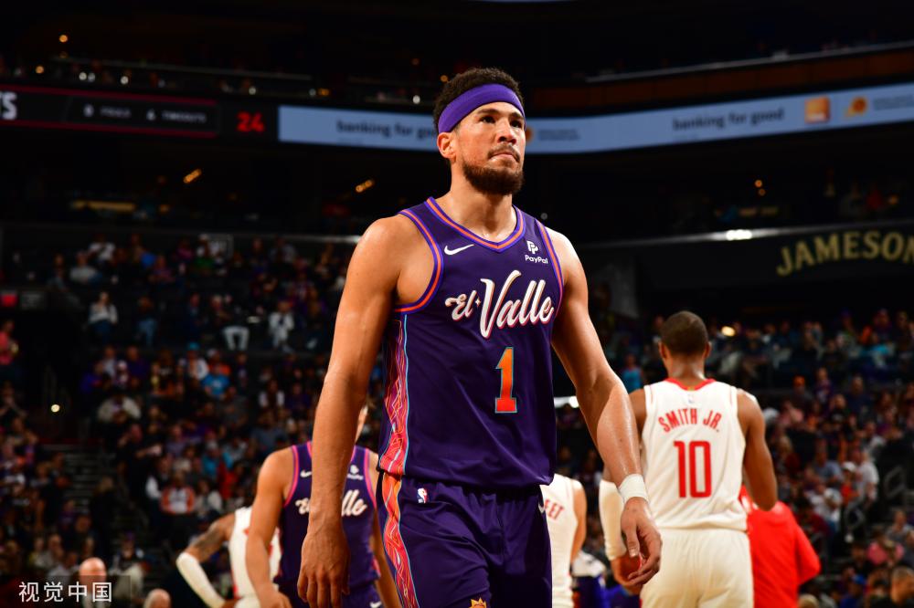 的经典案例 的经典案例