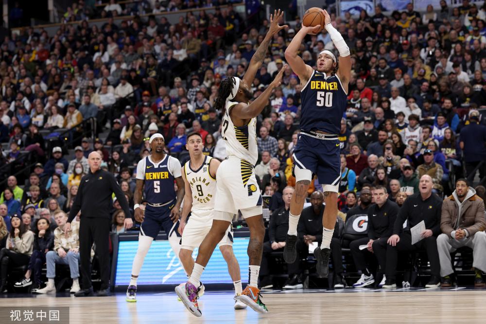 仅显示了他 仅显示了他