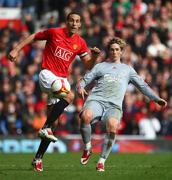 中国女足在 中国女足在