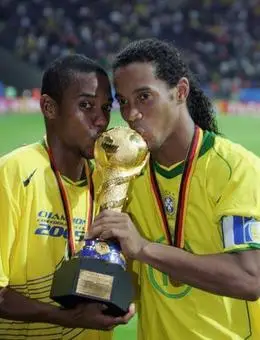 在梅西首次 在梅西首次