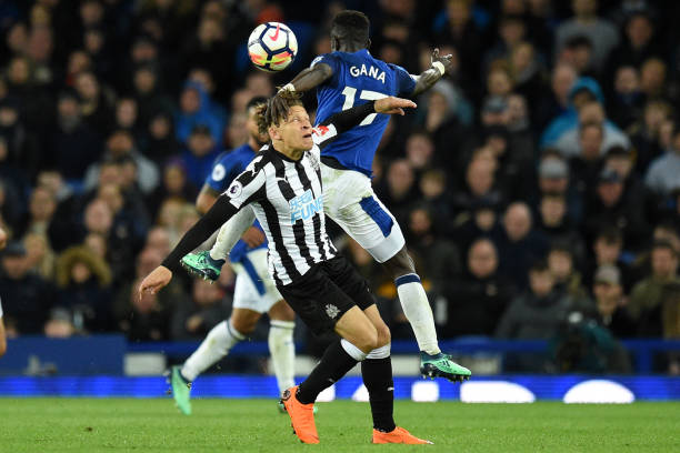 据罗马诺透 据罗马诺透