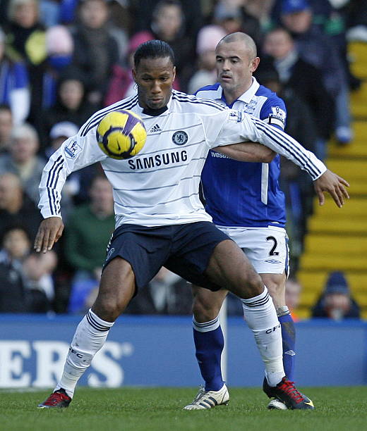 日常练习 日常练习