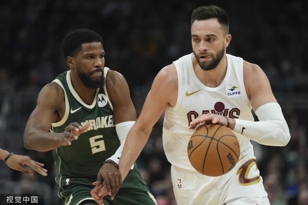 团队默契 团队默契