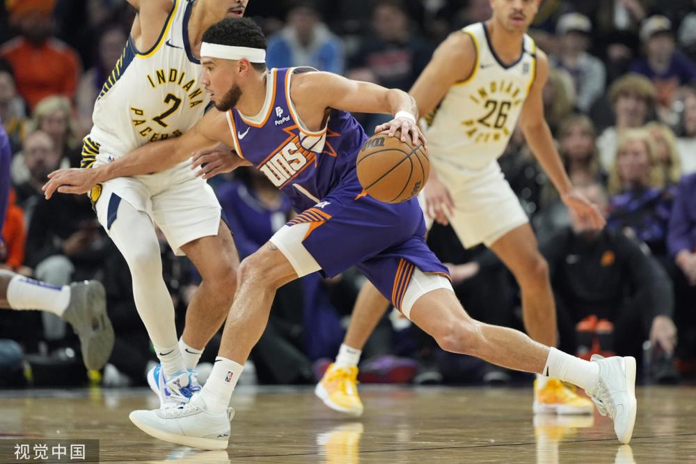 他不仅为球 他不仅为球