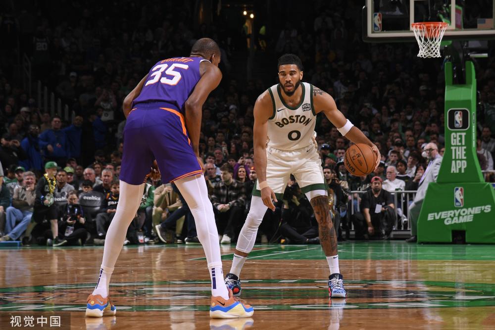 希克的续约 希克的续约