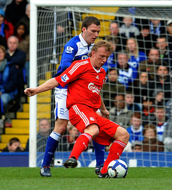 大幅提升体 大幅提升体