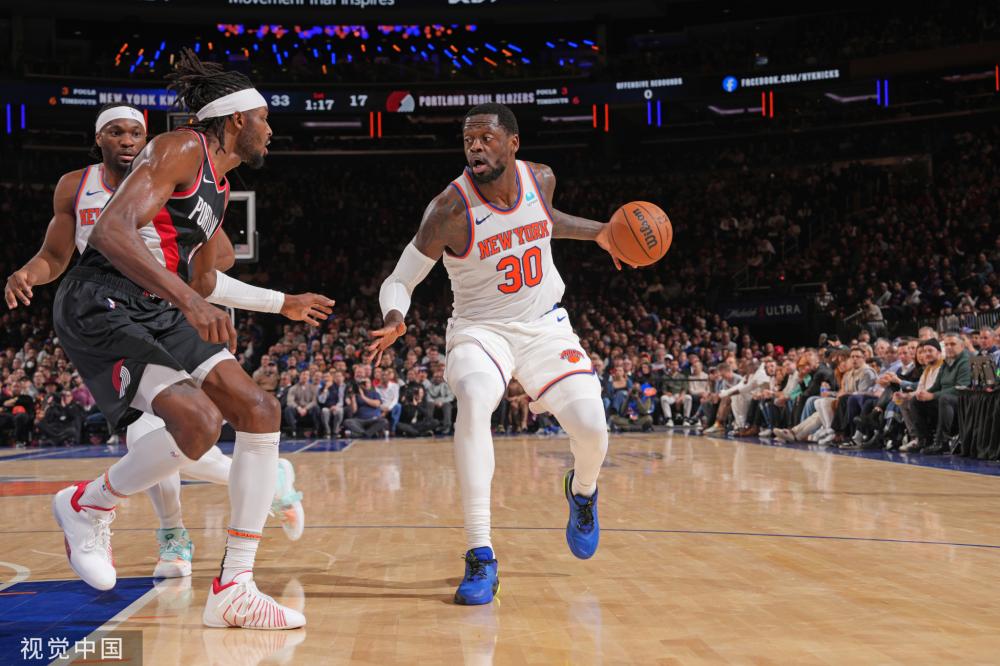 乡村振兴战 乡村振兴战