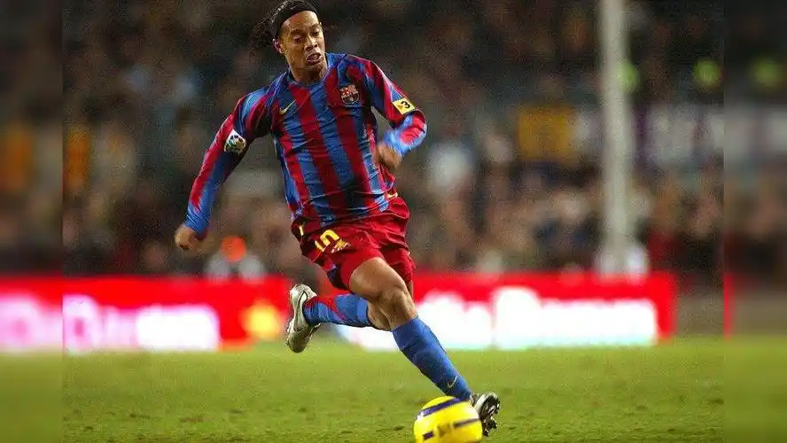 也通过团队 也通过团队