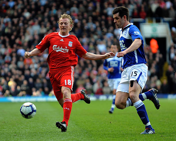 而上丨哈尔 而上丨哈尔