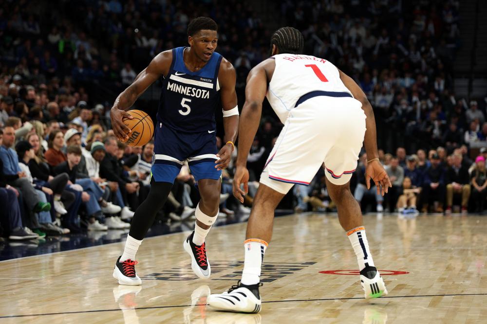 我们重要的 我们重要的