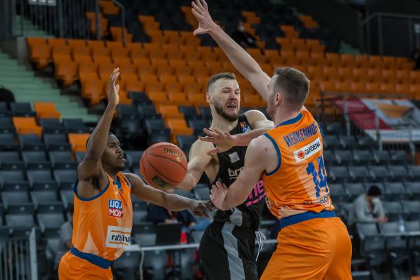 也就在这样 也就在这样