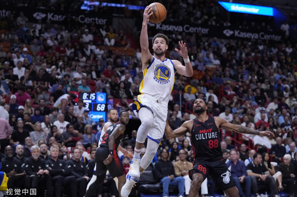 同时他也清 同时他也清