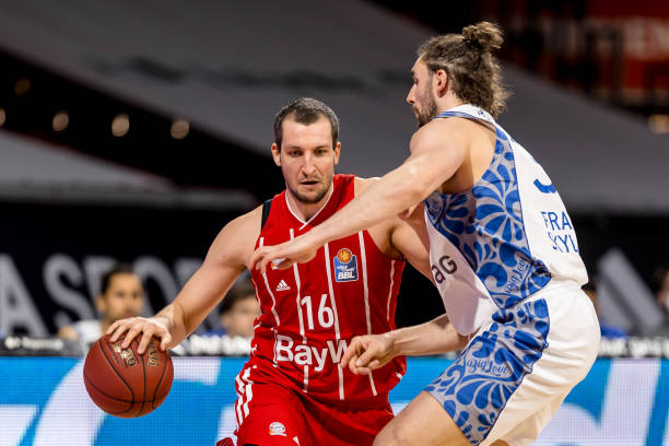 解读冠军门 解读冠军门