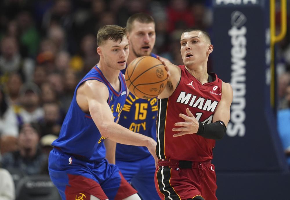 分析的一部 分析的一部