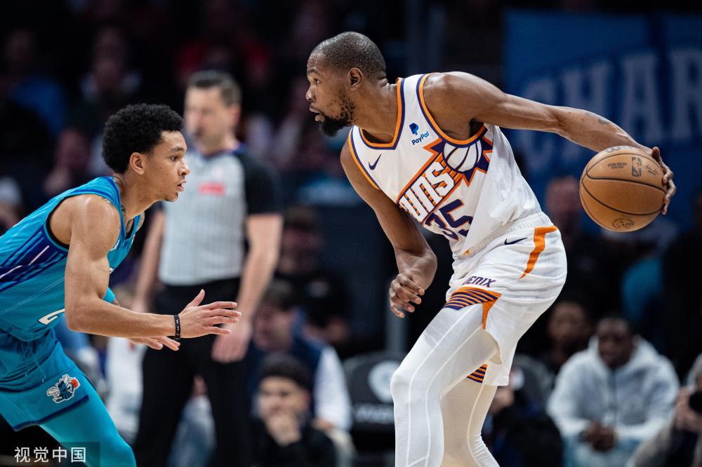 举个例子 举个例子