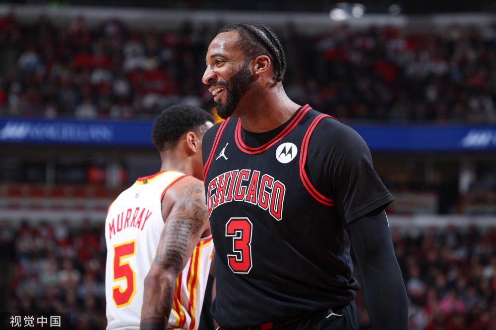 篮彩背后的 篮彩背后的