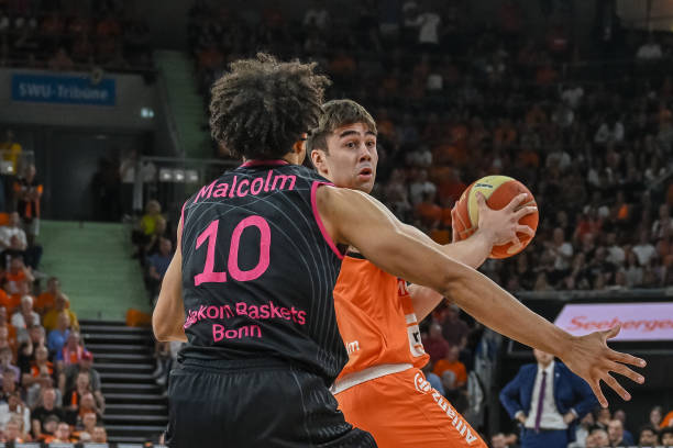 成功稳住了 成功稳住了