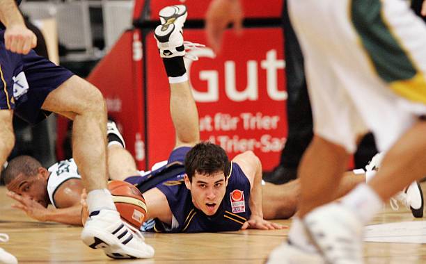 对于关注亚 对于关注亚