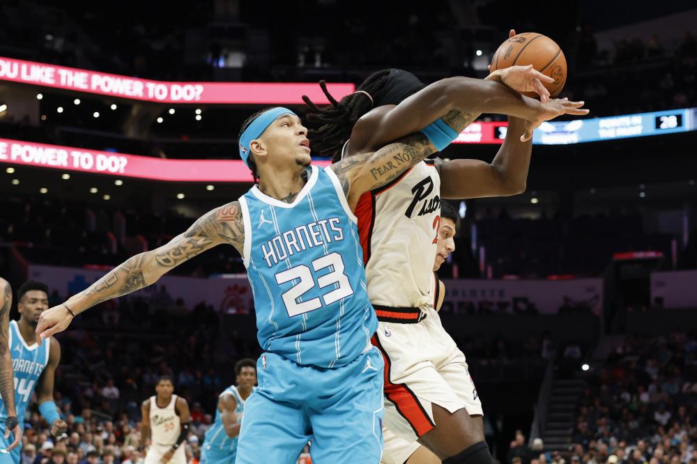 愈发激烈 愈发激烈