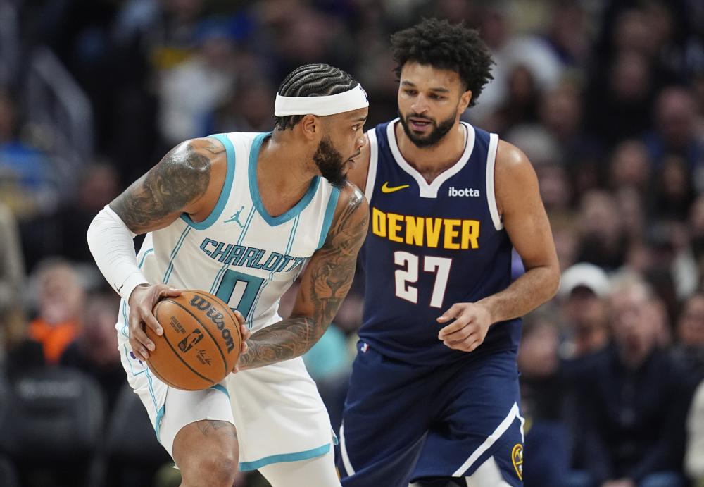 还是塞鸟的 还是塞鸟的