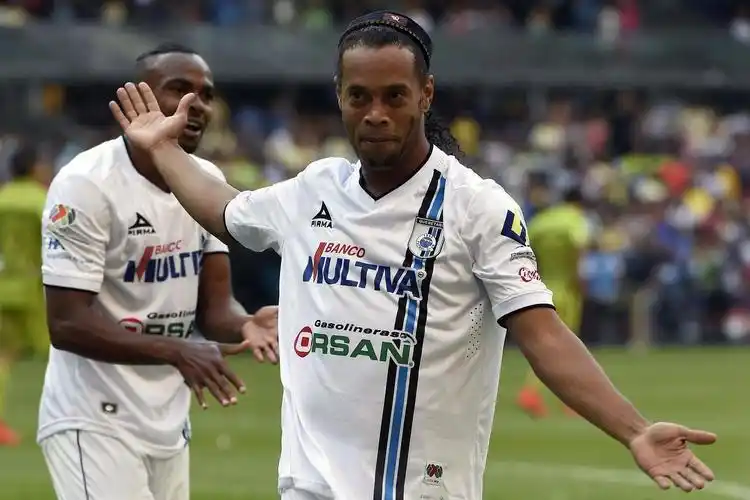 只有通过精 只有通过精