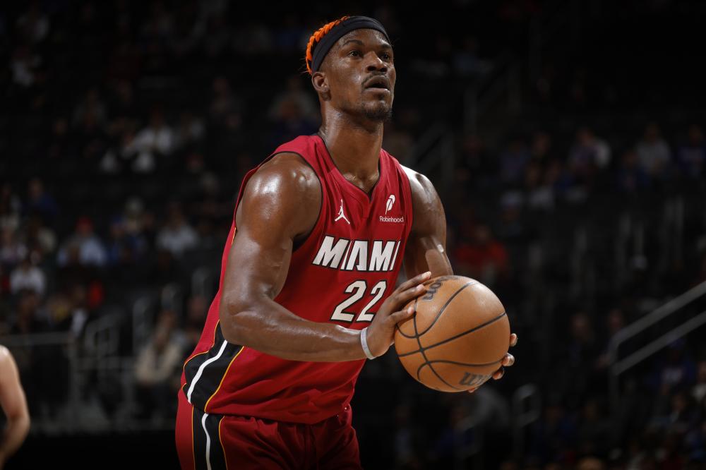 对加盟罗马 对加盟罗马