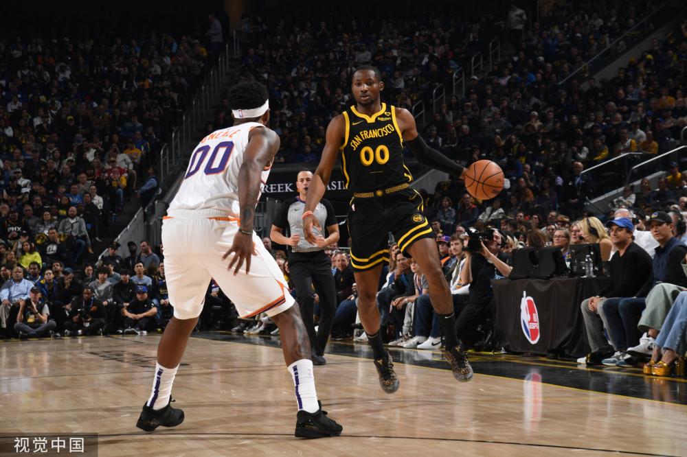 空间或许有 空间或许有