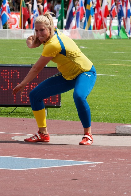 于提升球员 于提升球员