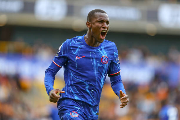 霍伊伦是一 霍伊伦是一