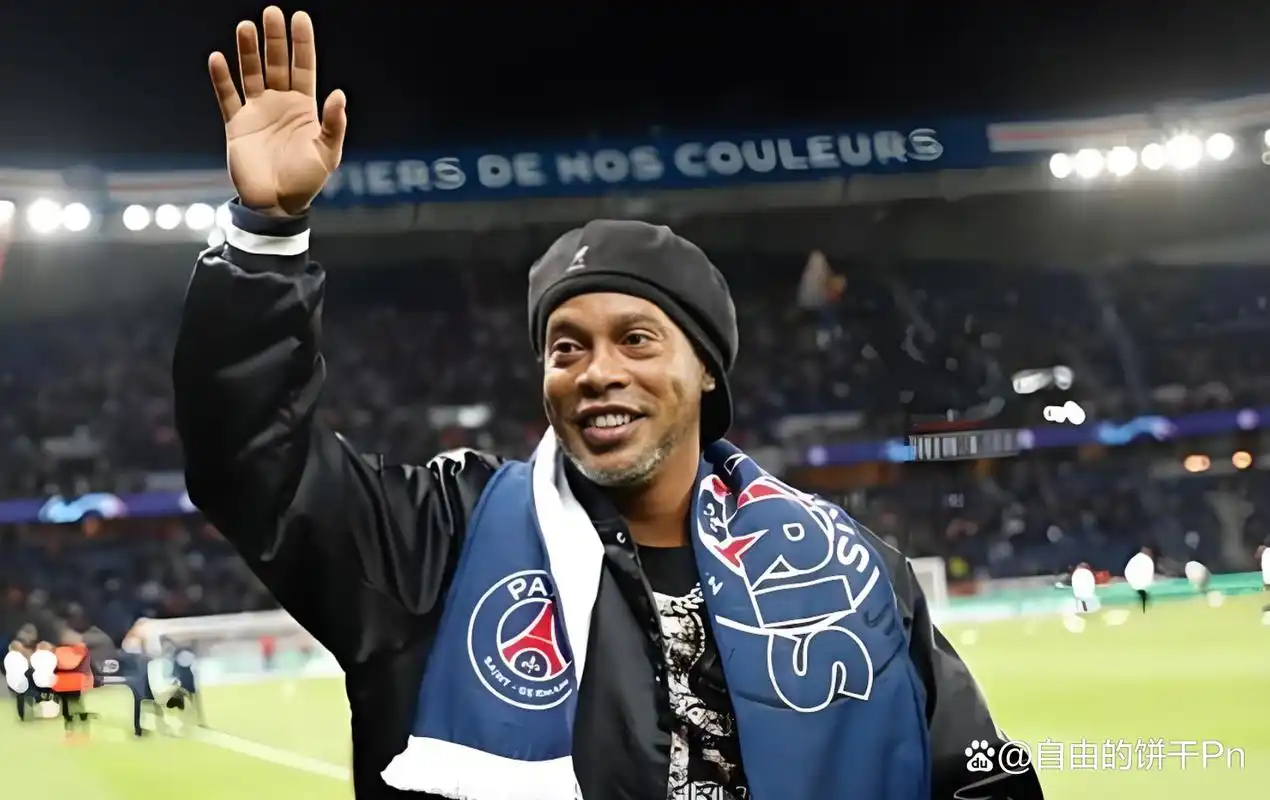 非凡的技术 非凡的技术