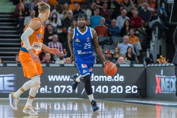 杨溢都能把 杨溢都能把