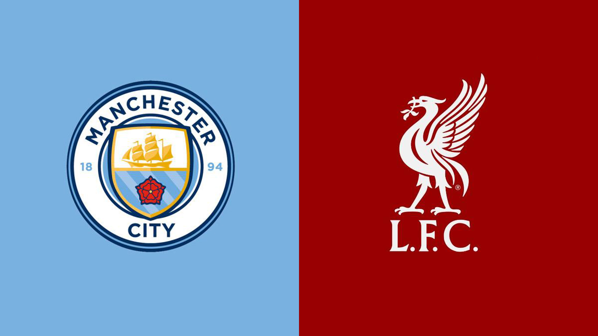 成为胜利的 成为胜利的