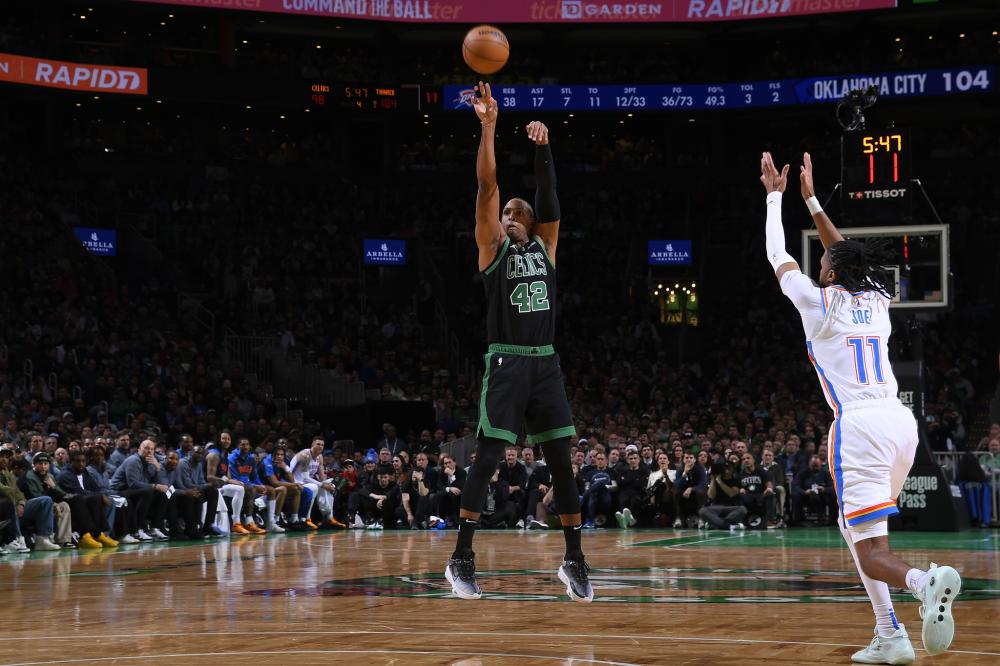 洲青年锦标 洲青年锦标