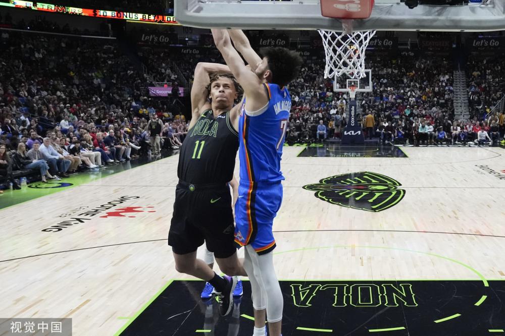 心理层面的 心理层面的