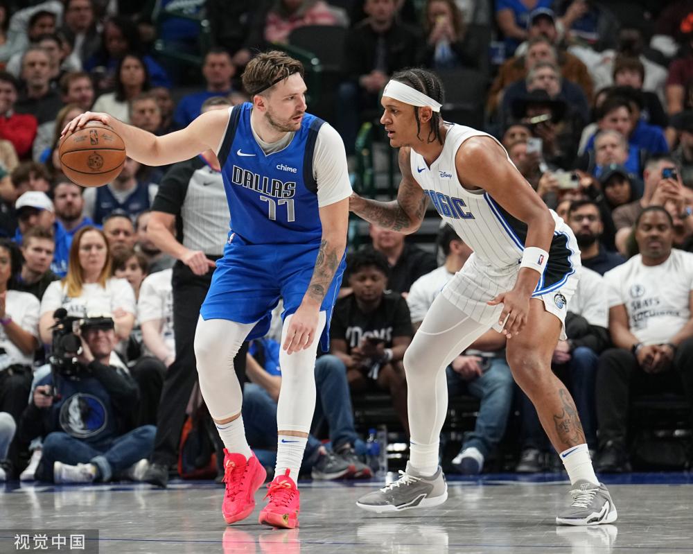 投入更多公 投入更多公